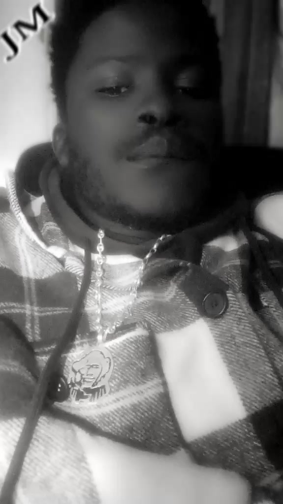 @Ajoute Ndama darou