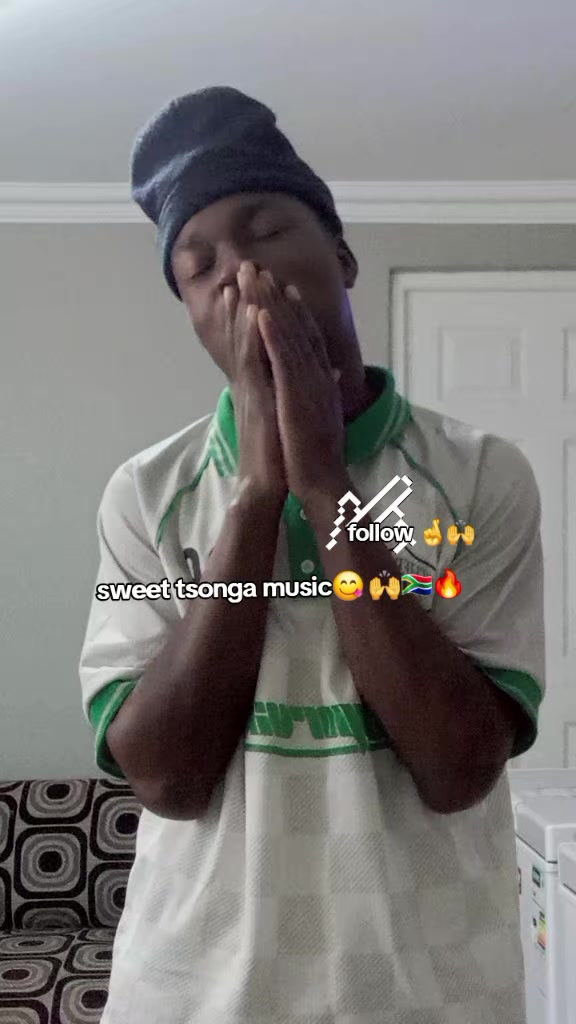 @filtonmchw●○
