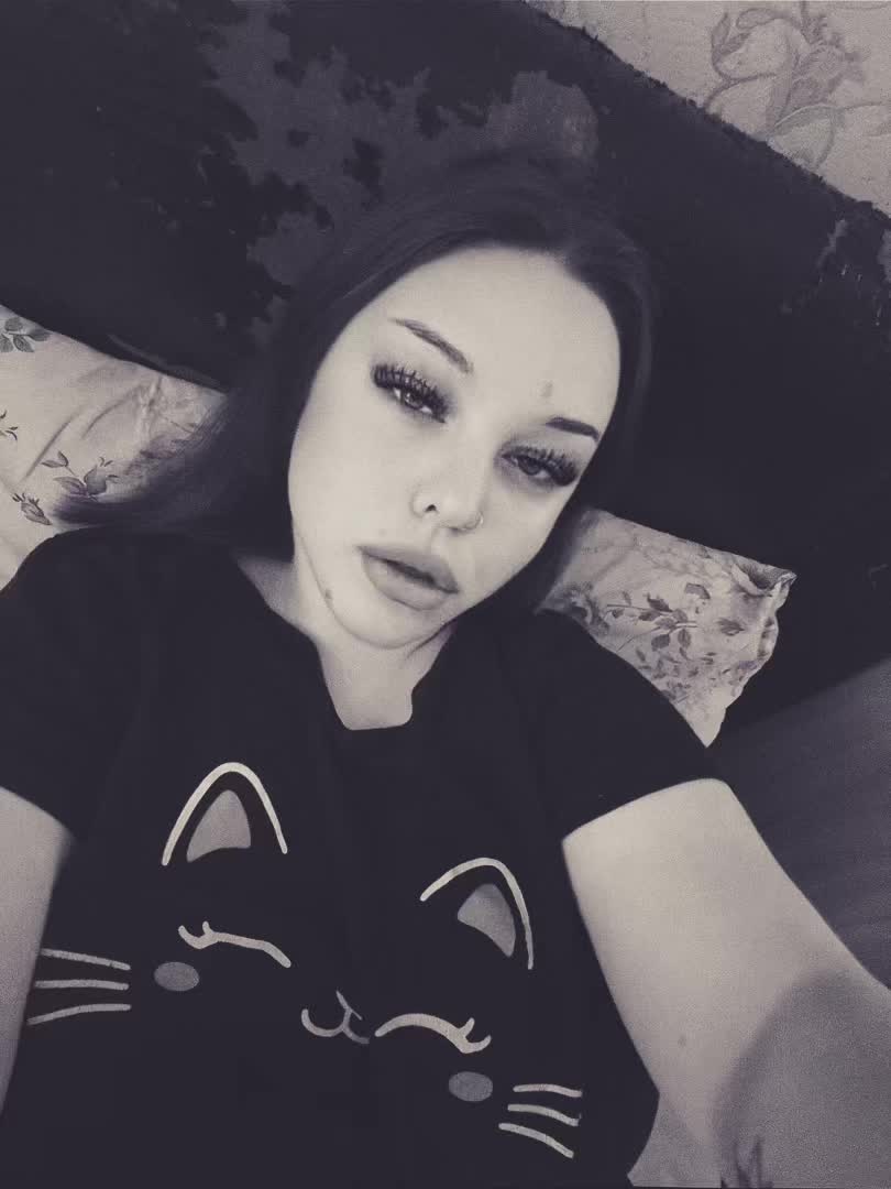 @yunyakova.core