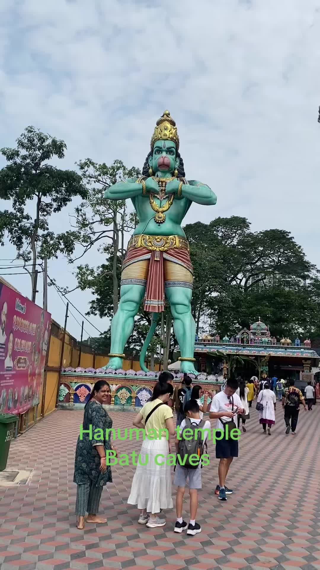 @user382545612451amrita