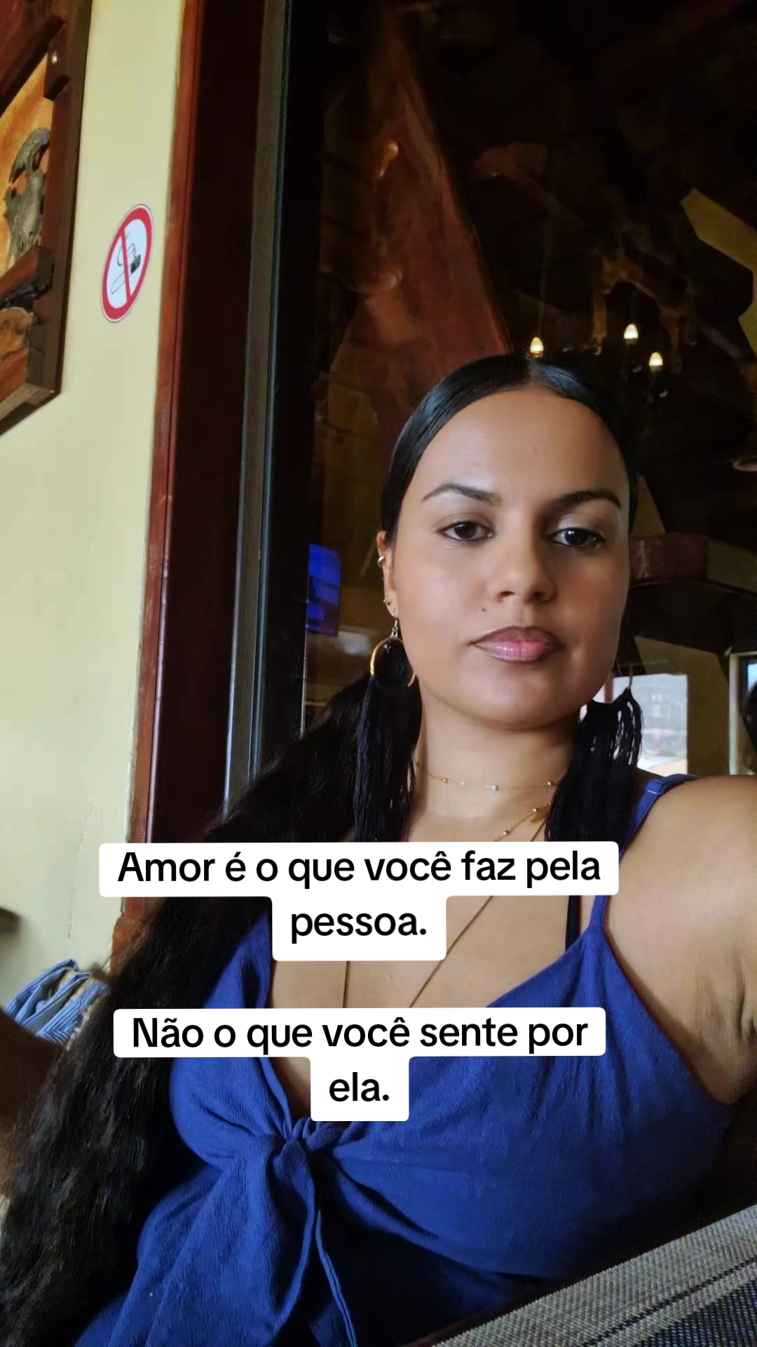 @Ari_Rodrigues.