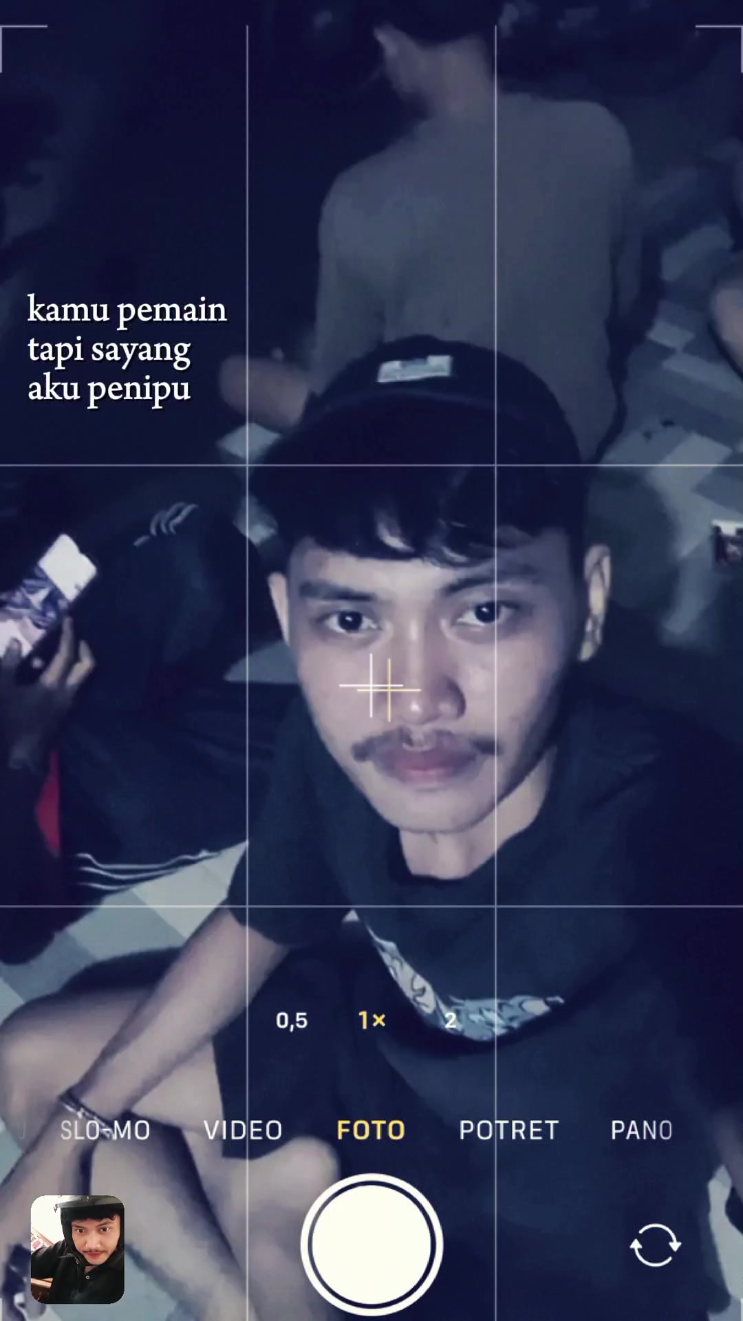 @CEPEKDELUXE🔥