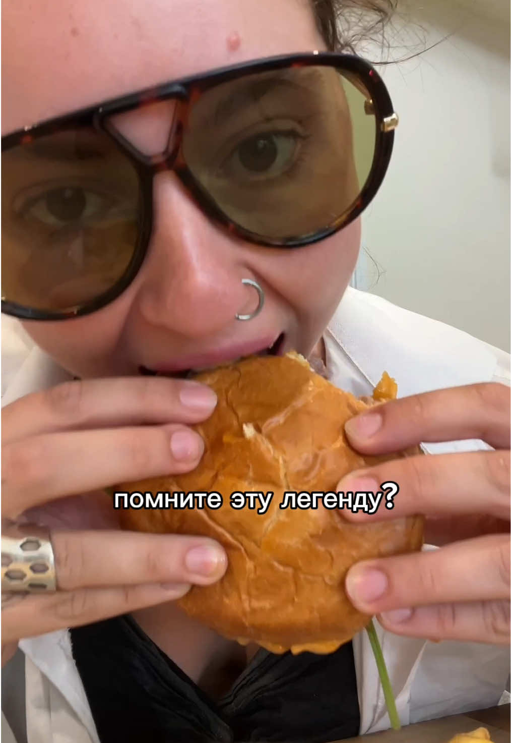 @DOXA