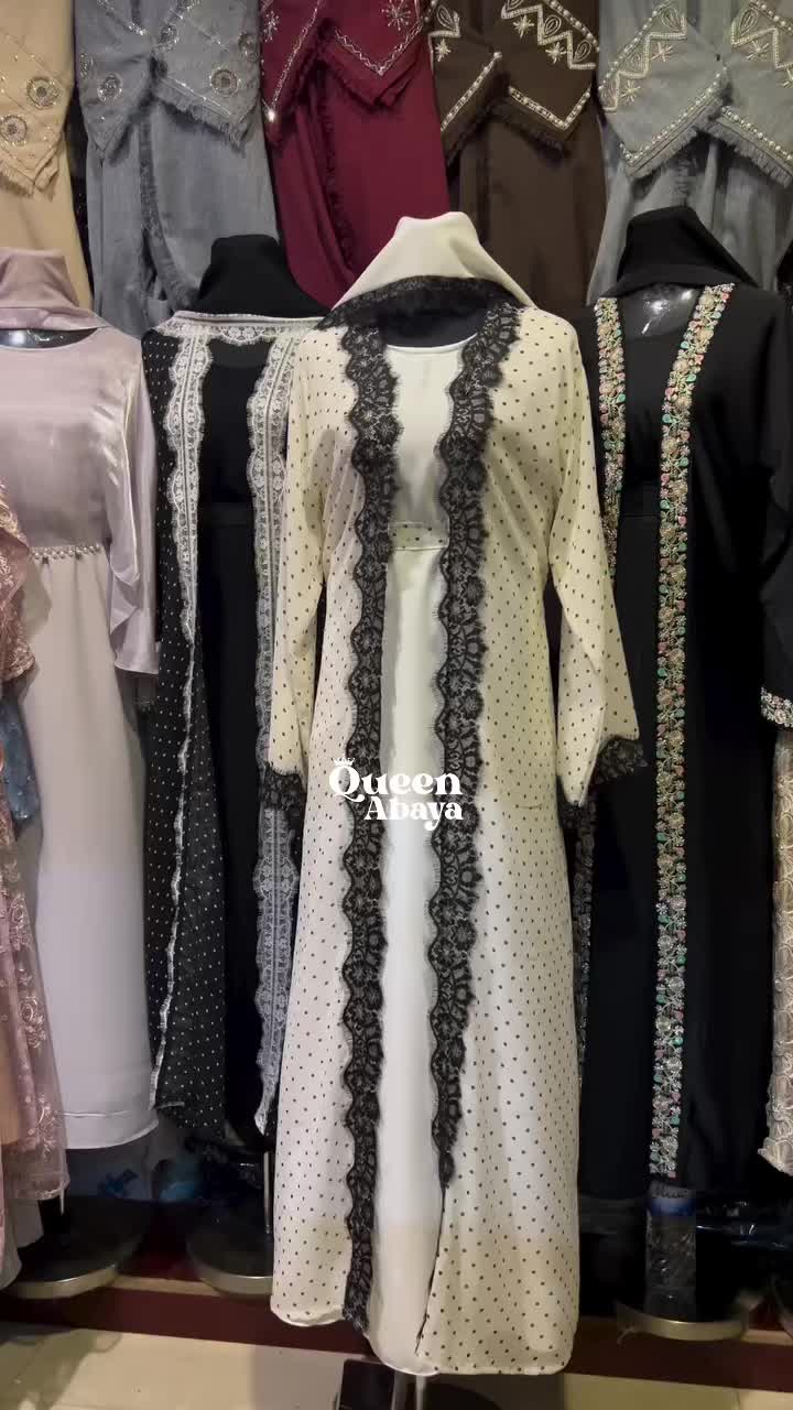 @abaya_queennn