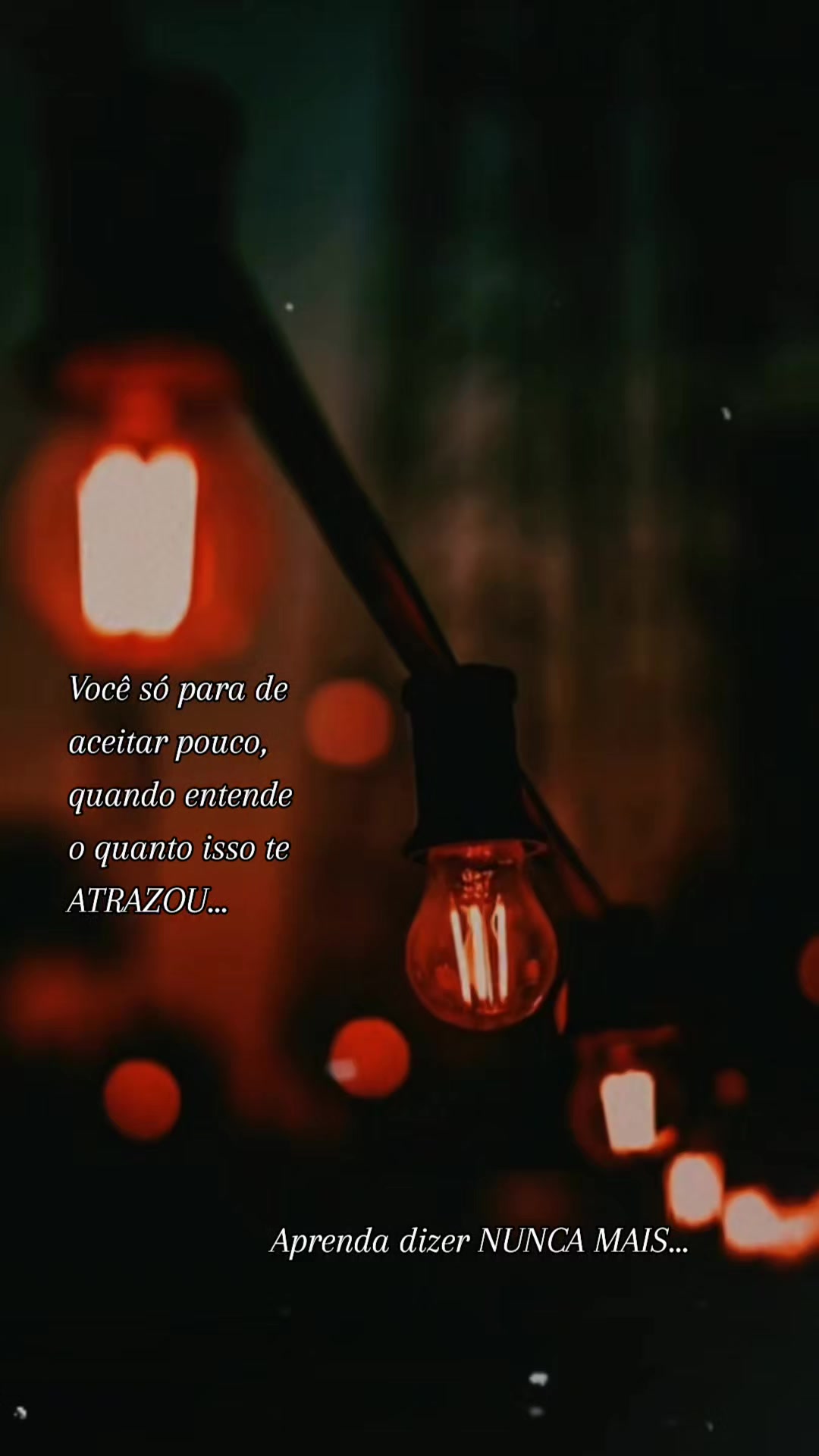 @frases da mel