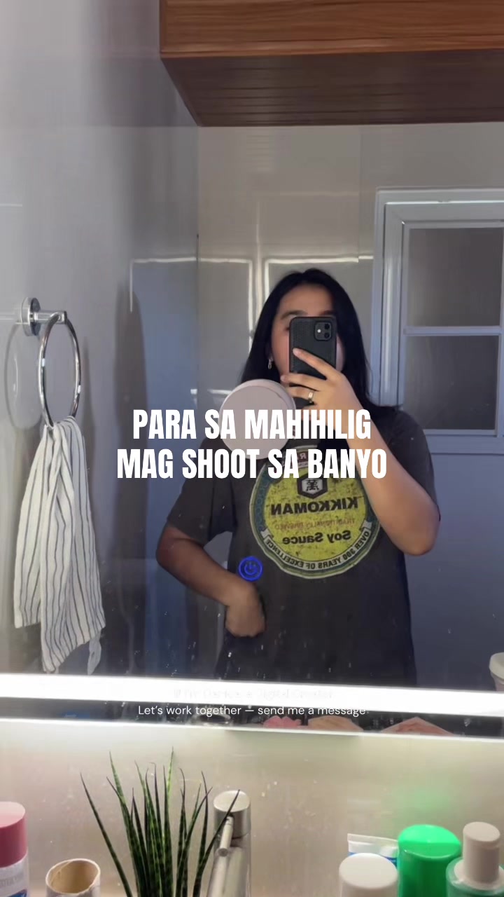 @danica | digital creator
