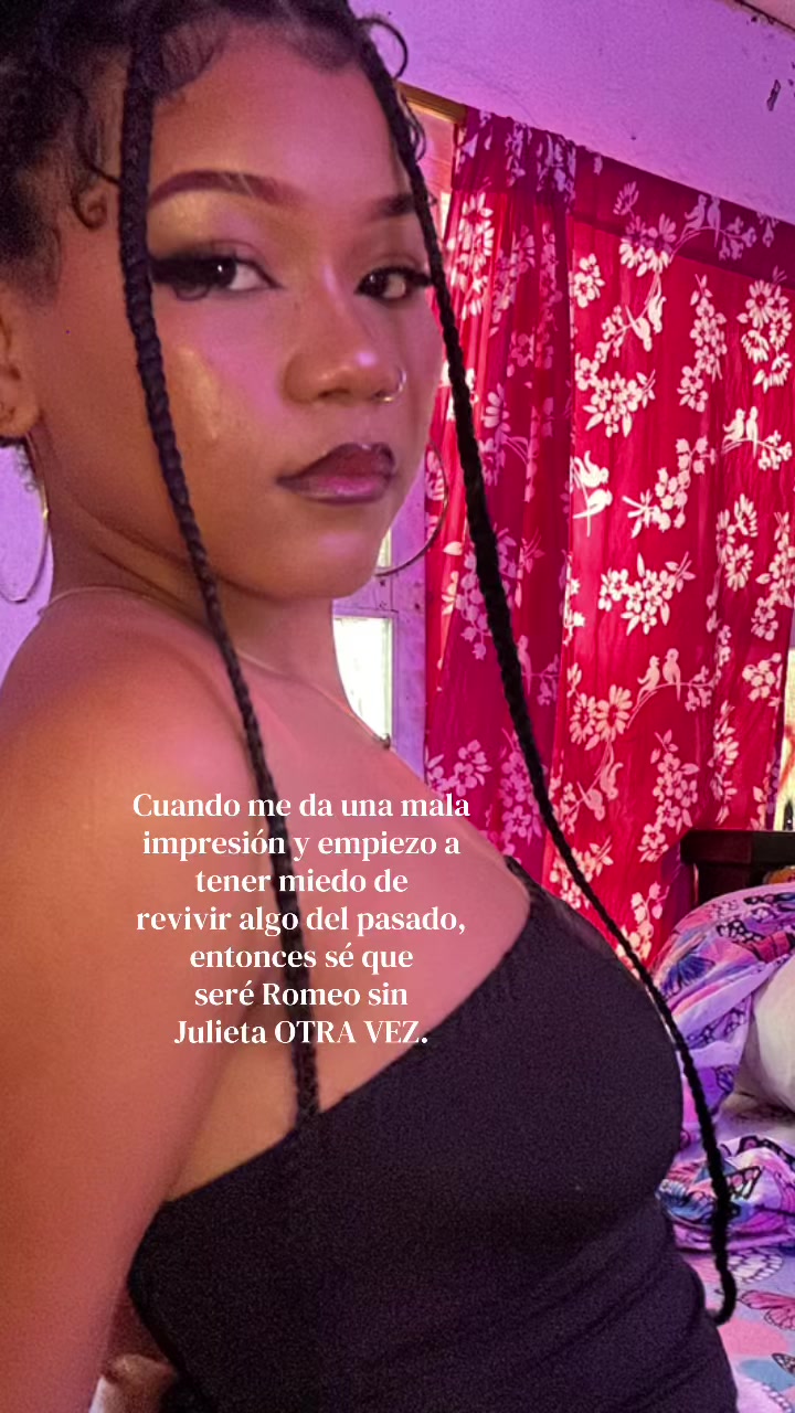 @Campanita