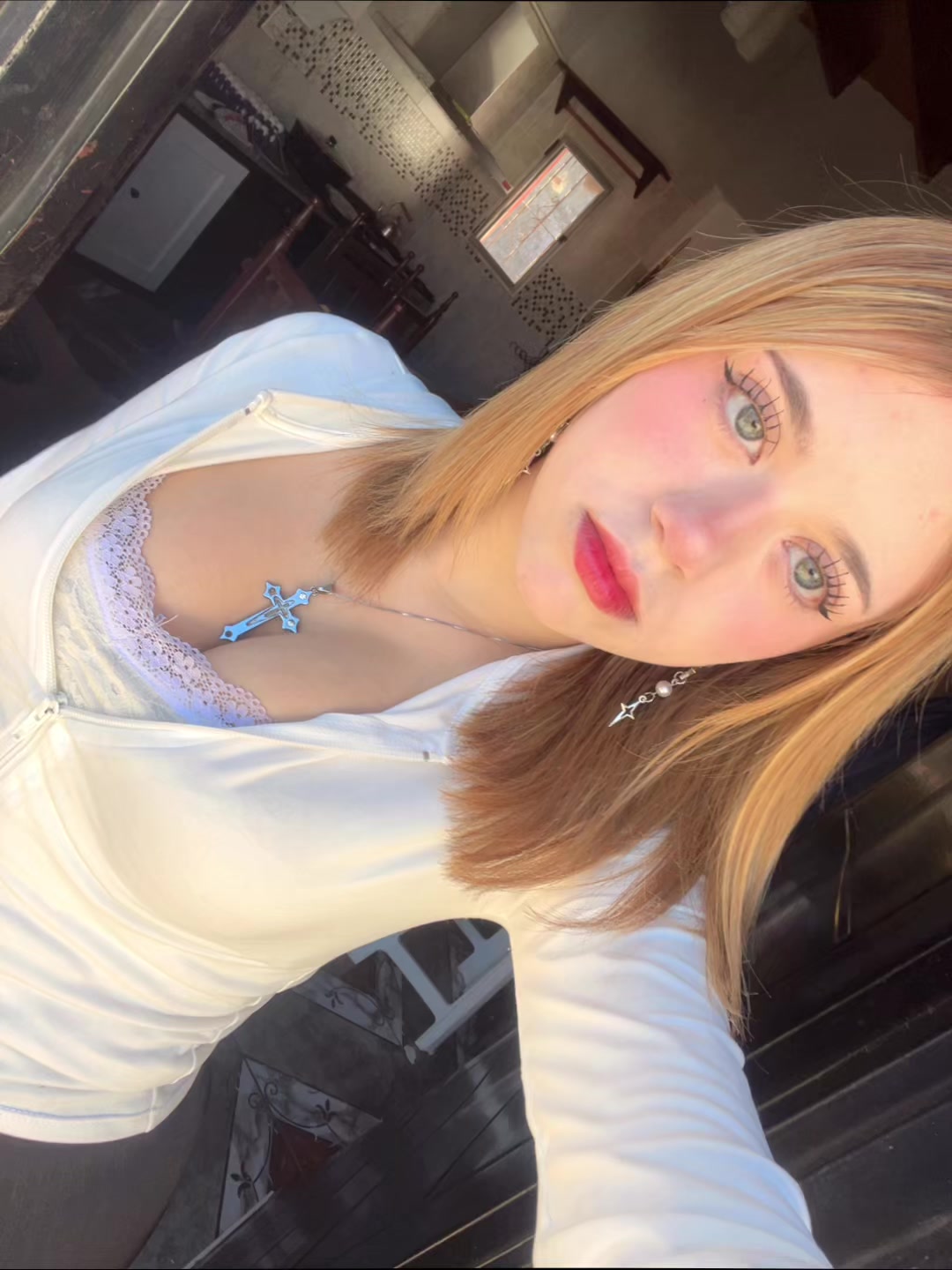 @magui ๐