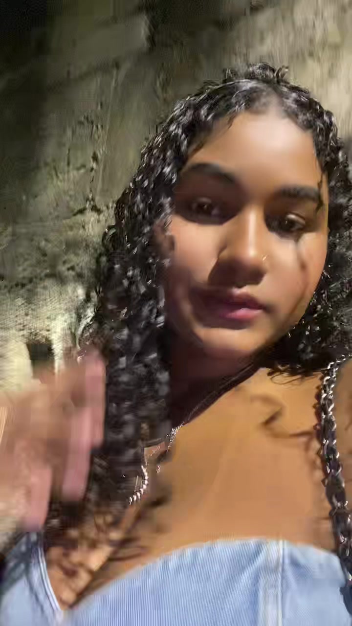 @naay.silva011