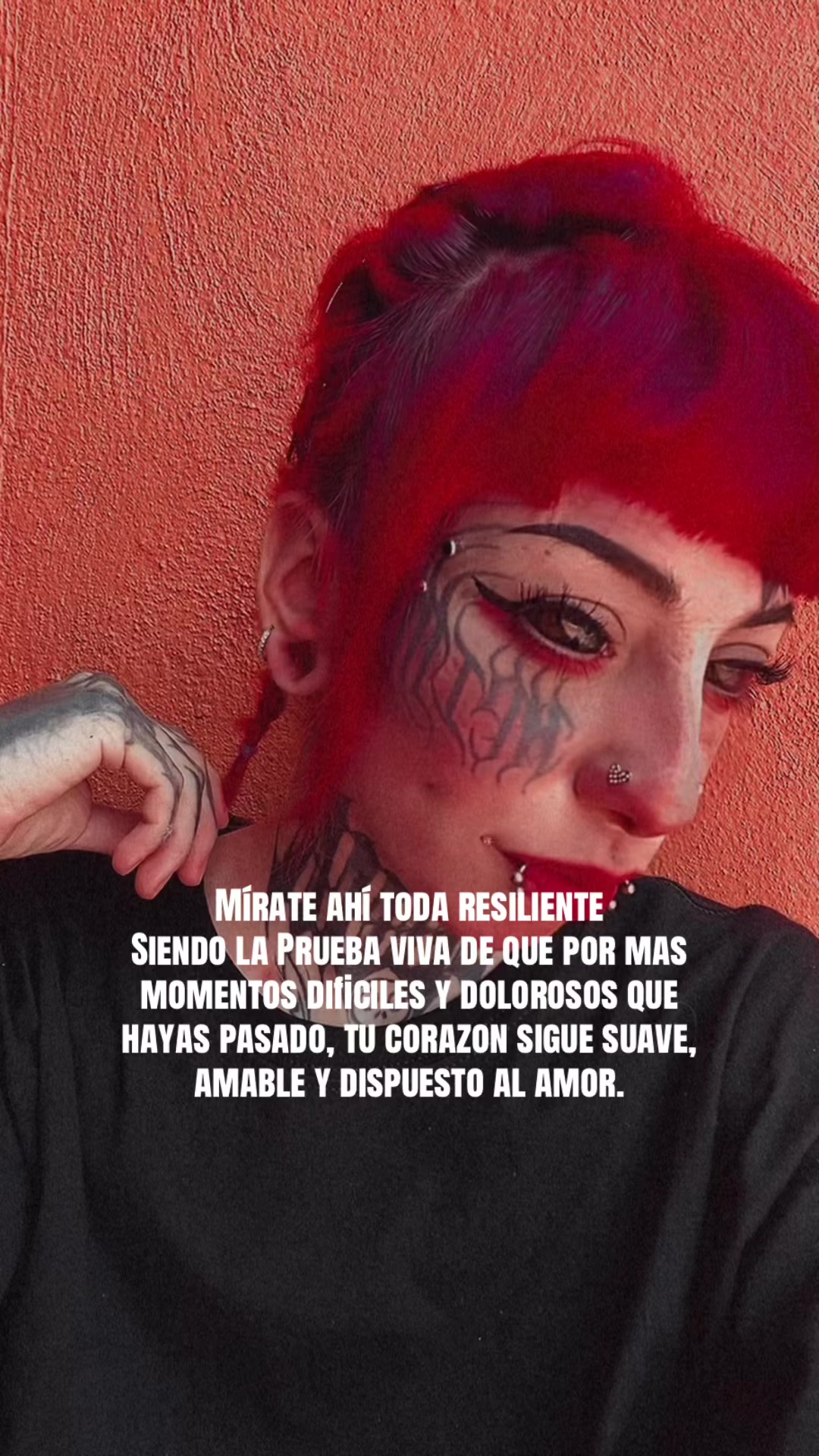@PonnyPie BodMod666