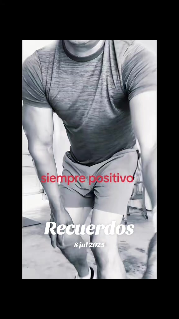 @freddy martinez🇳🇮505