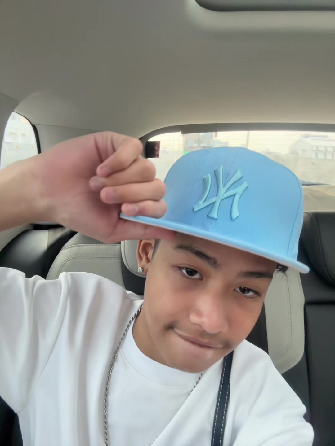 @yeahbert