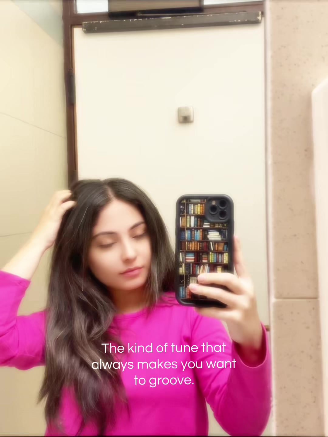 @Farheen Amir Shah