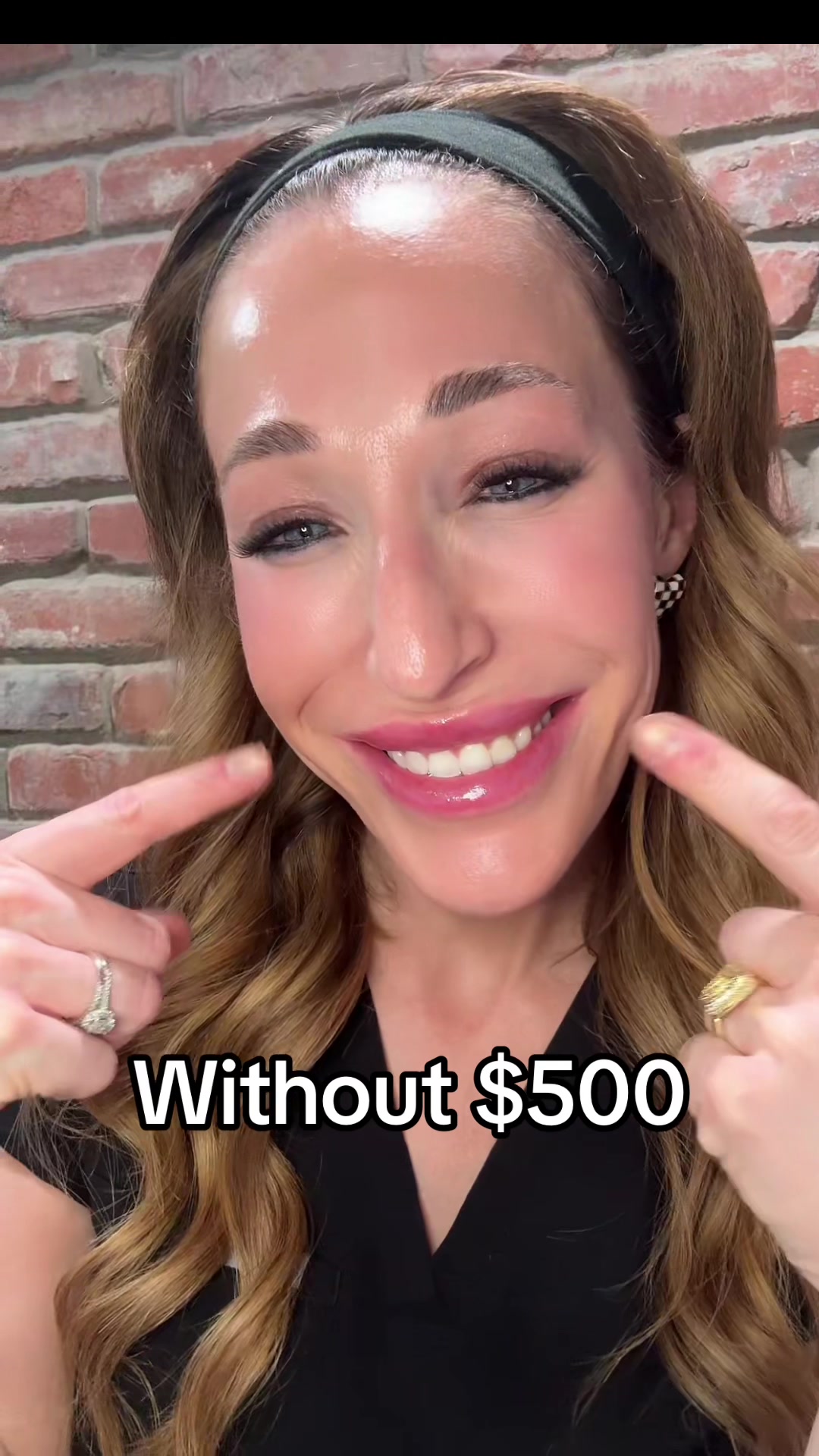 @LipQueenBri