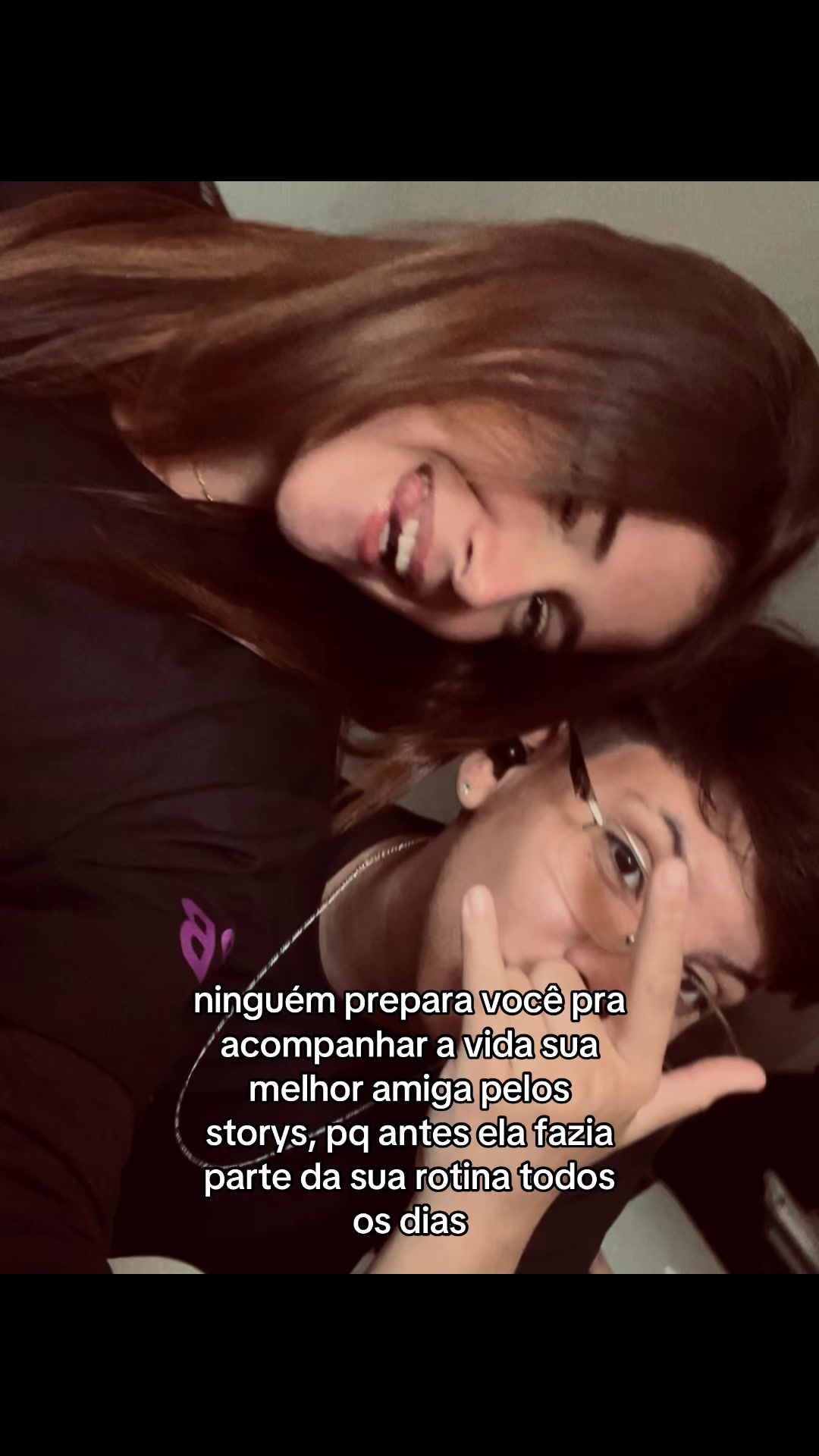 @Rodriguexxz 🕸️