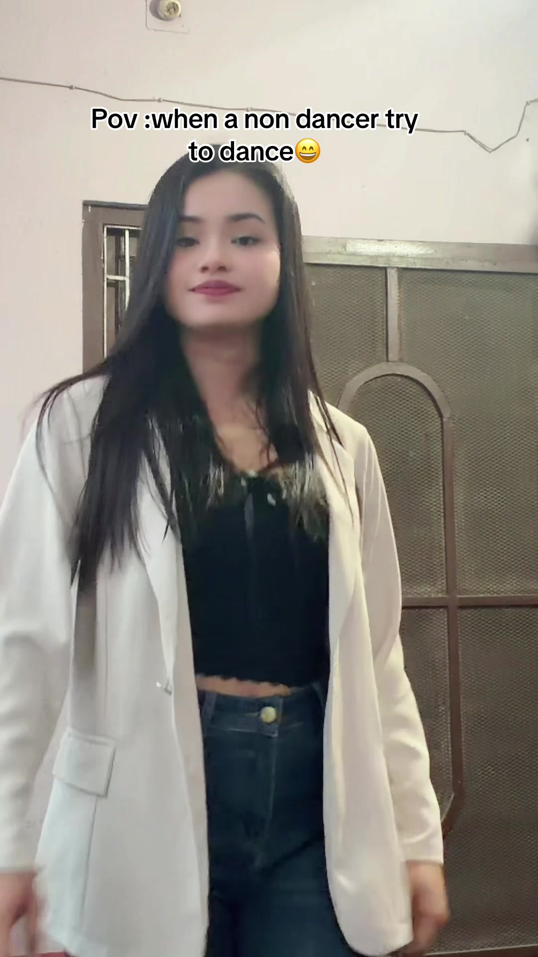 @Pramilachy🌺