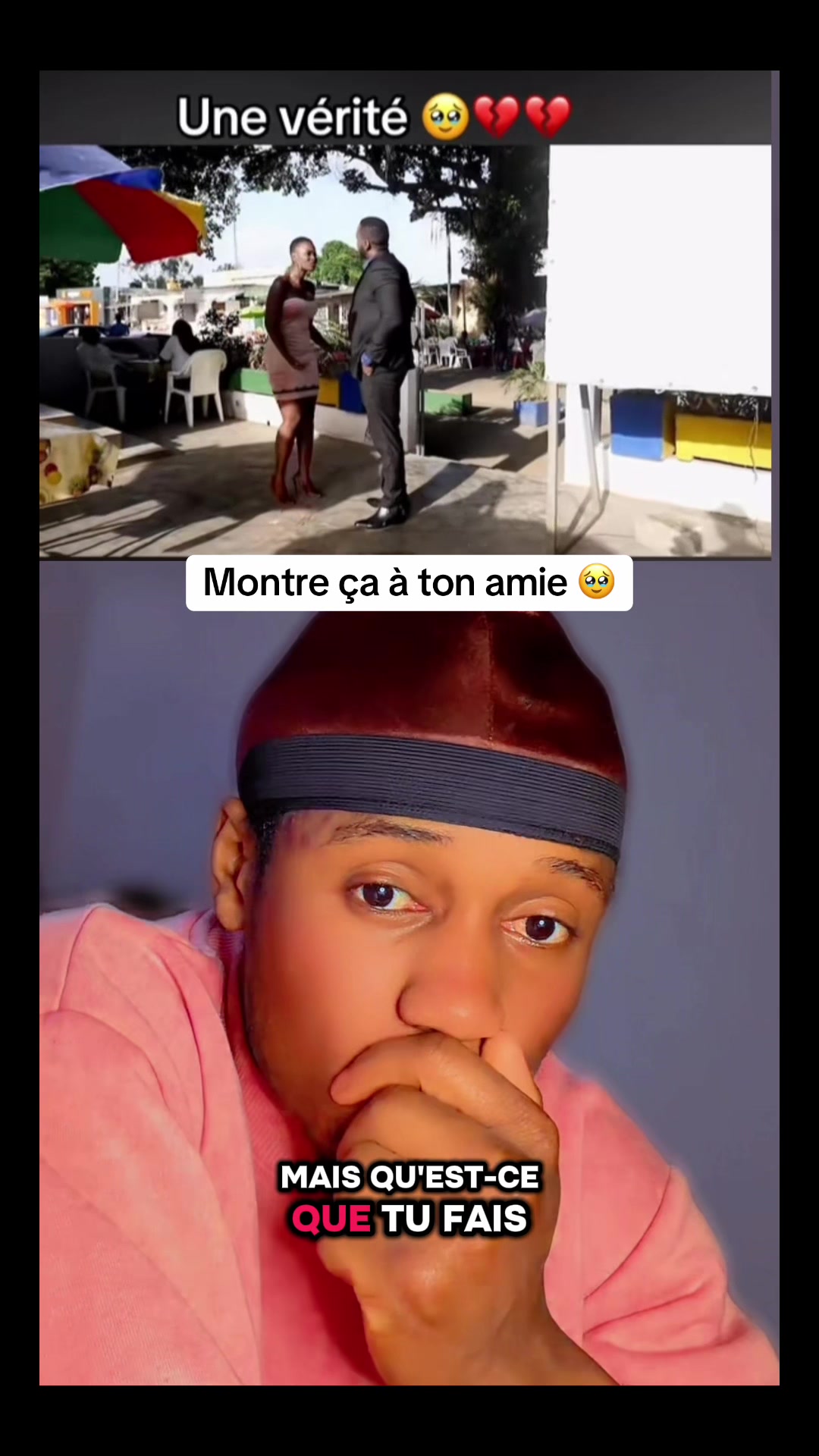 @ABLO CHE GJ