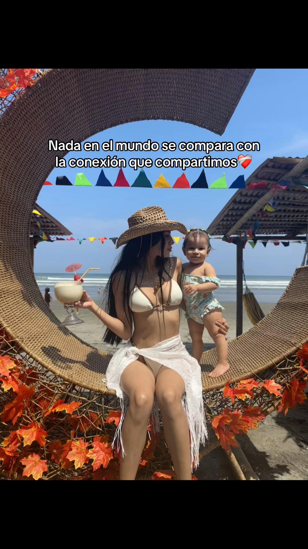 @Mamá de Victoria🌷👑