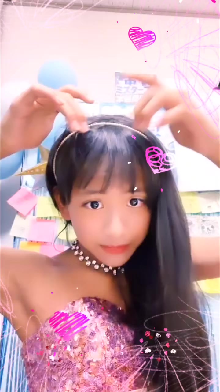 @クマ(&acute;･(ｴ)･｀)