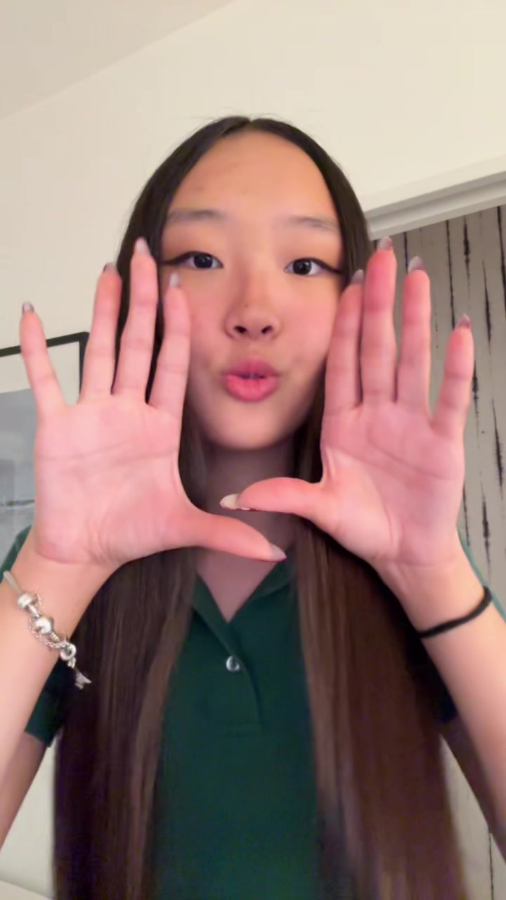 @zamilee__