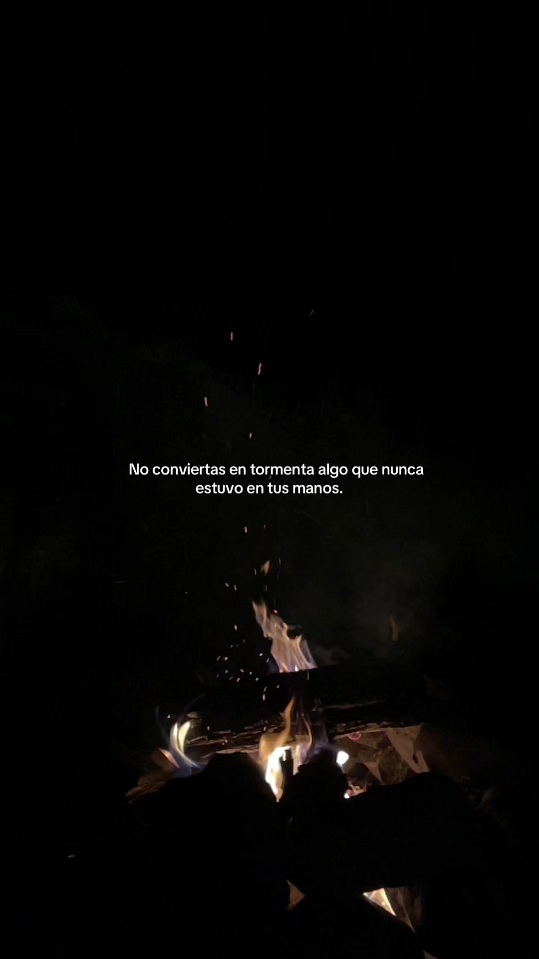 @DAVID⚡