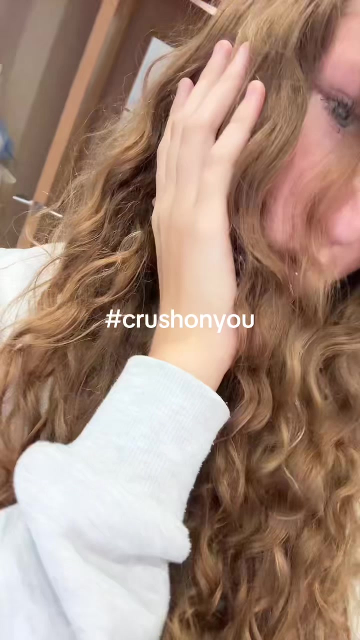 @sofoha