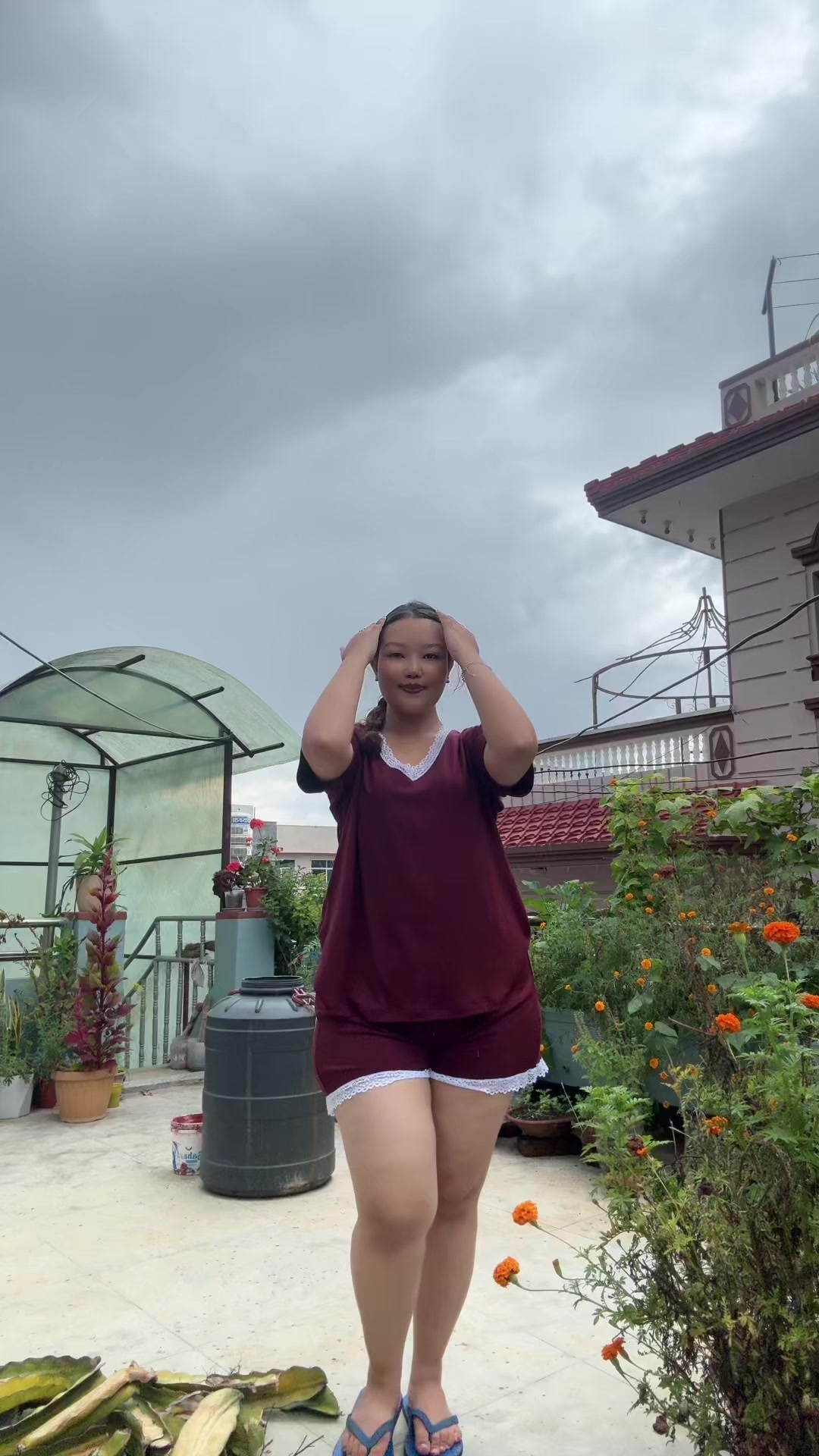 @salina_thapa