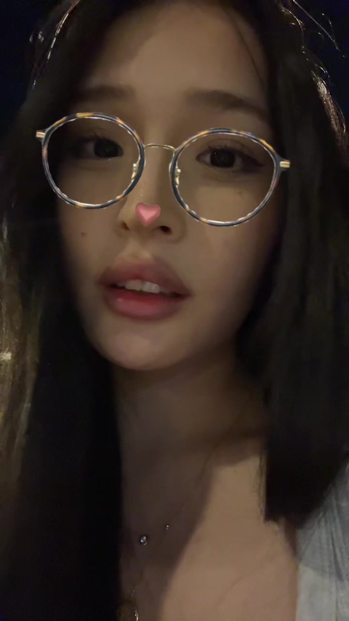 @Акпан