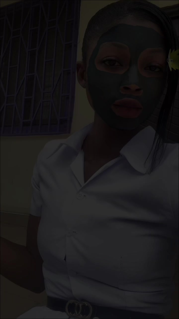 @𝕬𝖌𝖓𝖊𝖘 💞💘💐