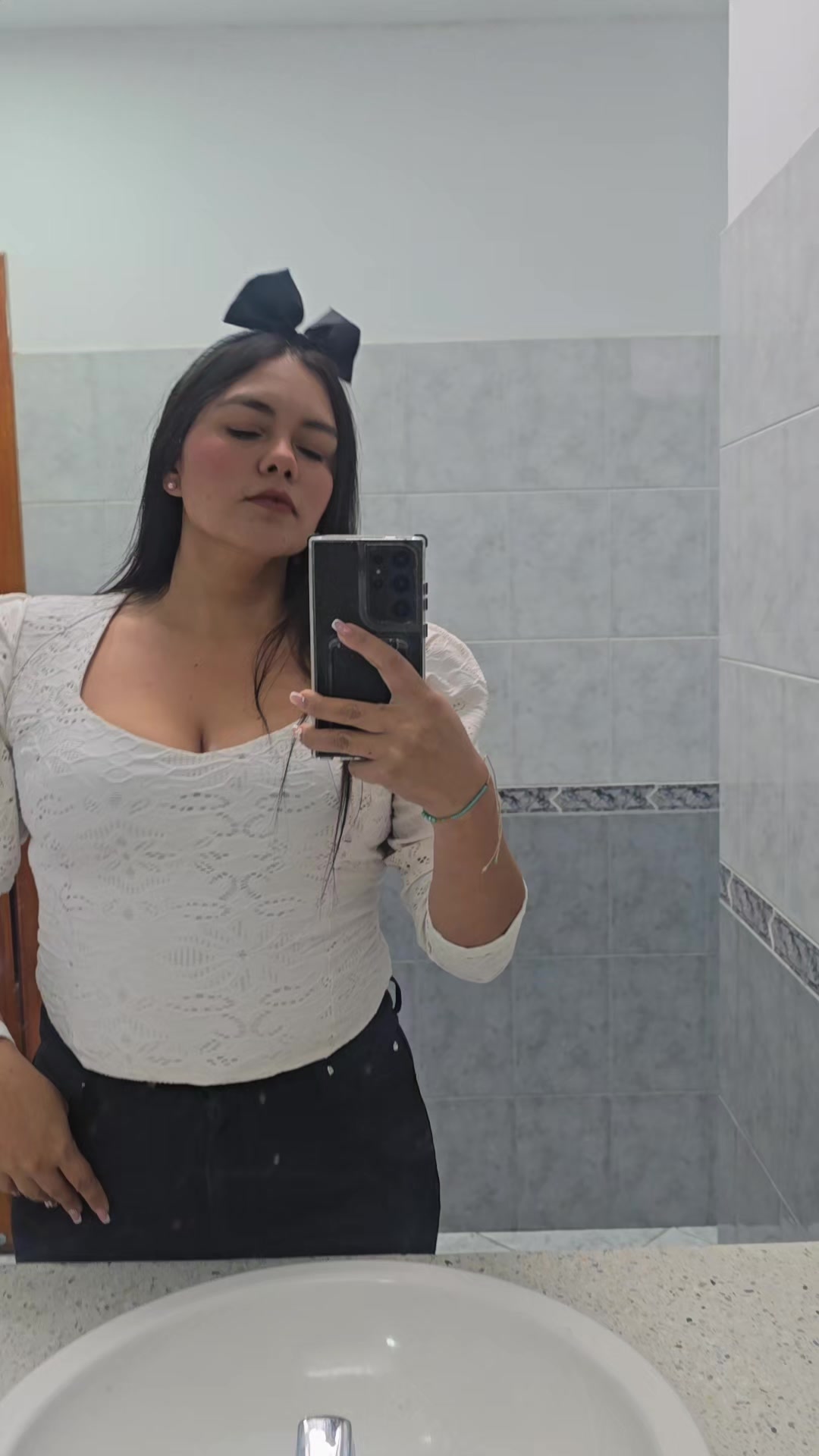 @🎙️ANGELICA CORONEL