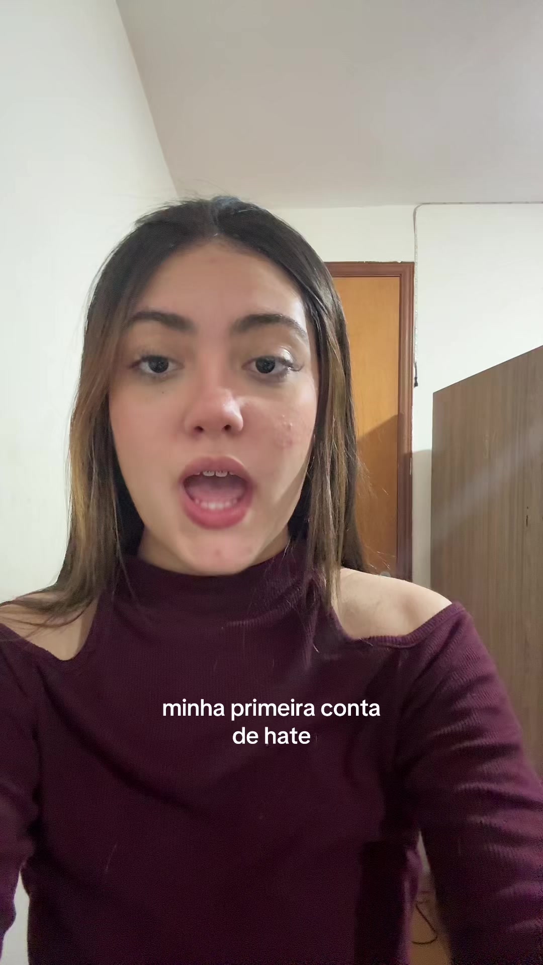 @Ladonii