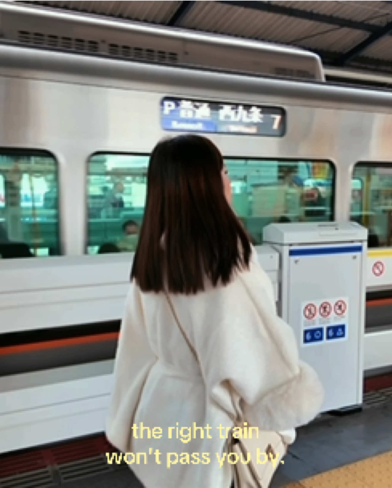 @Ghin