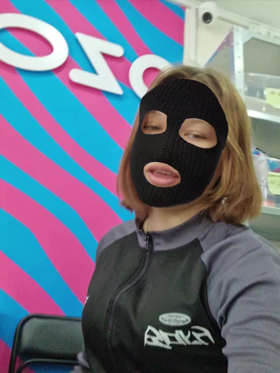 @Чаэ✨️