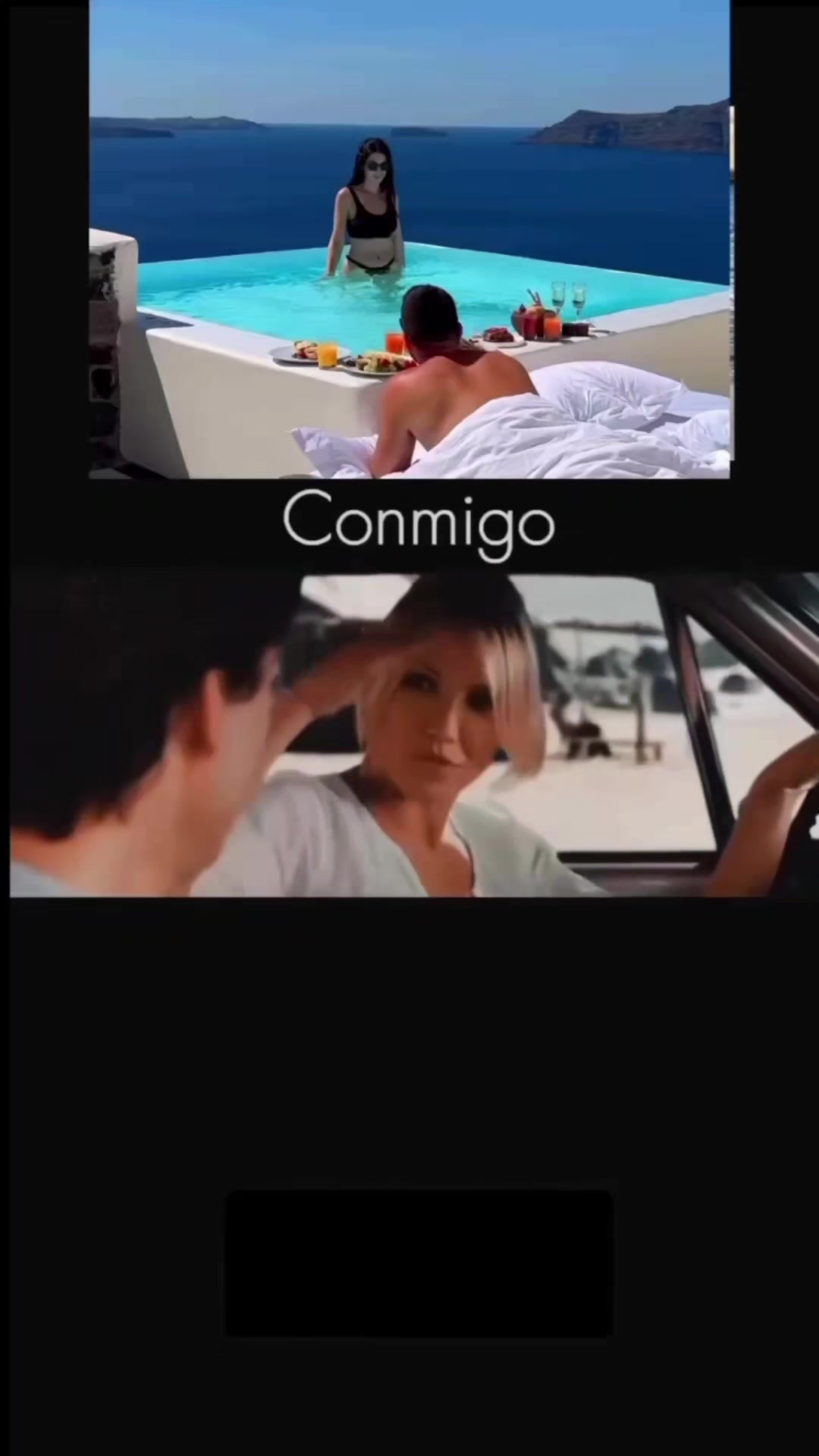 @Johnnie