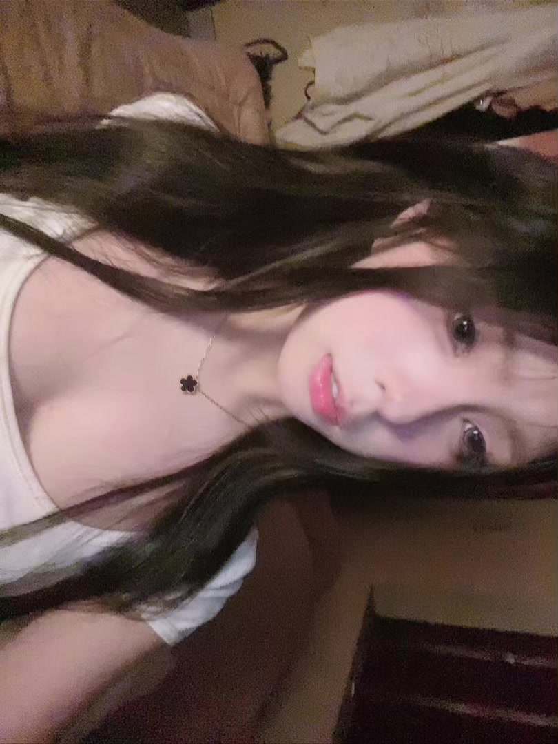 @_2ler10