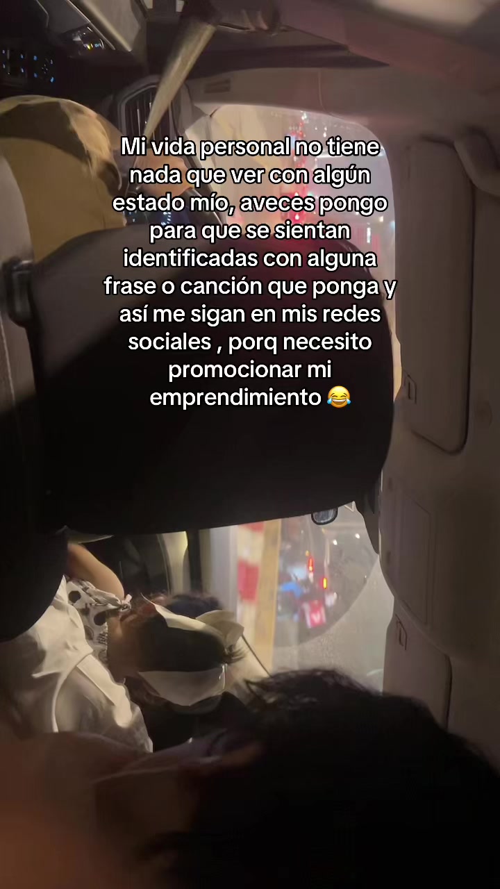 @stephani c'p