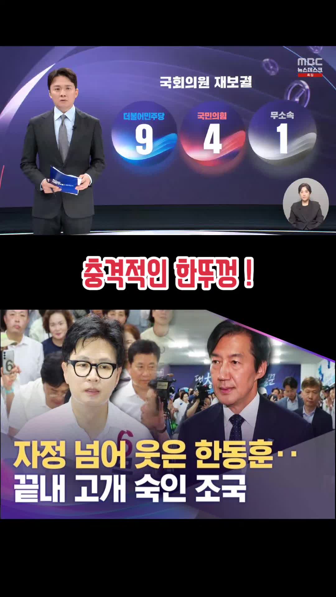 @마이더스