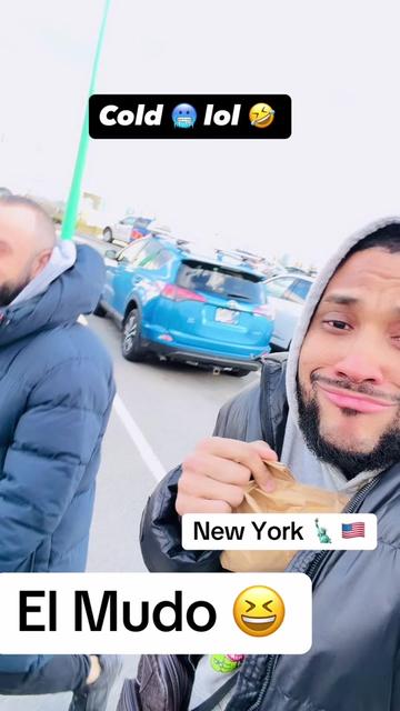 @edward_deaf_🇩🇴🇺🇸🗽