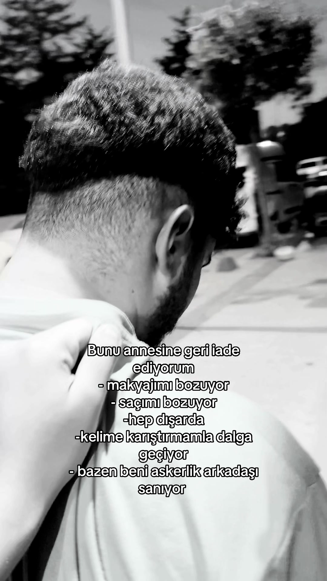 @Sudem 💗