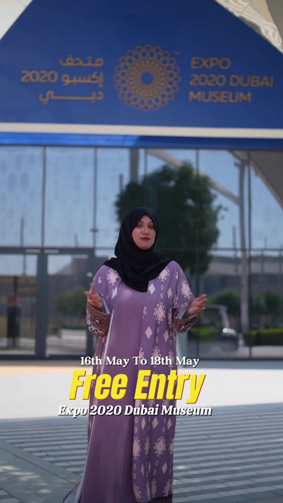 @fathima_abdulla