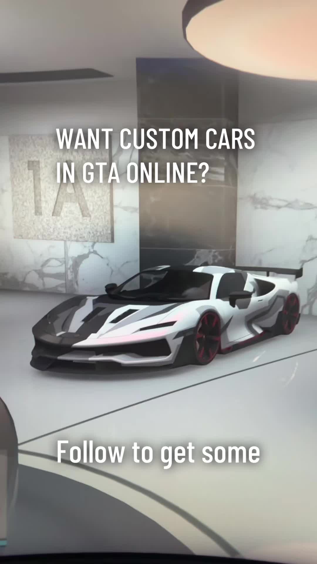 @davivon7