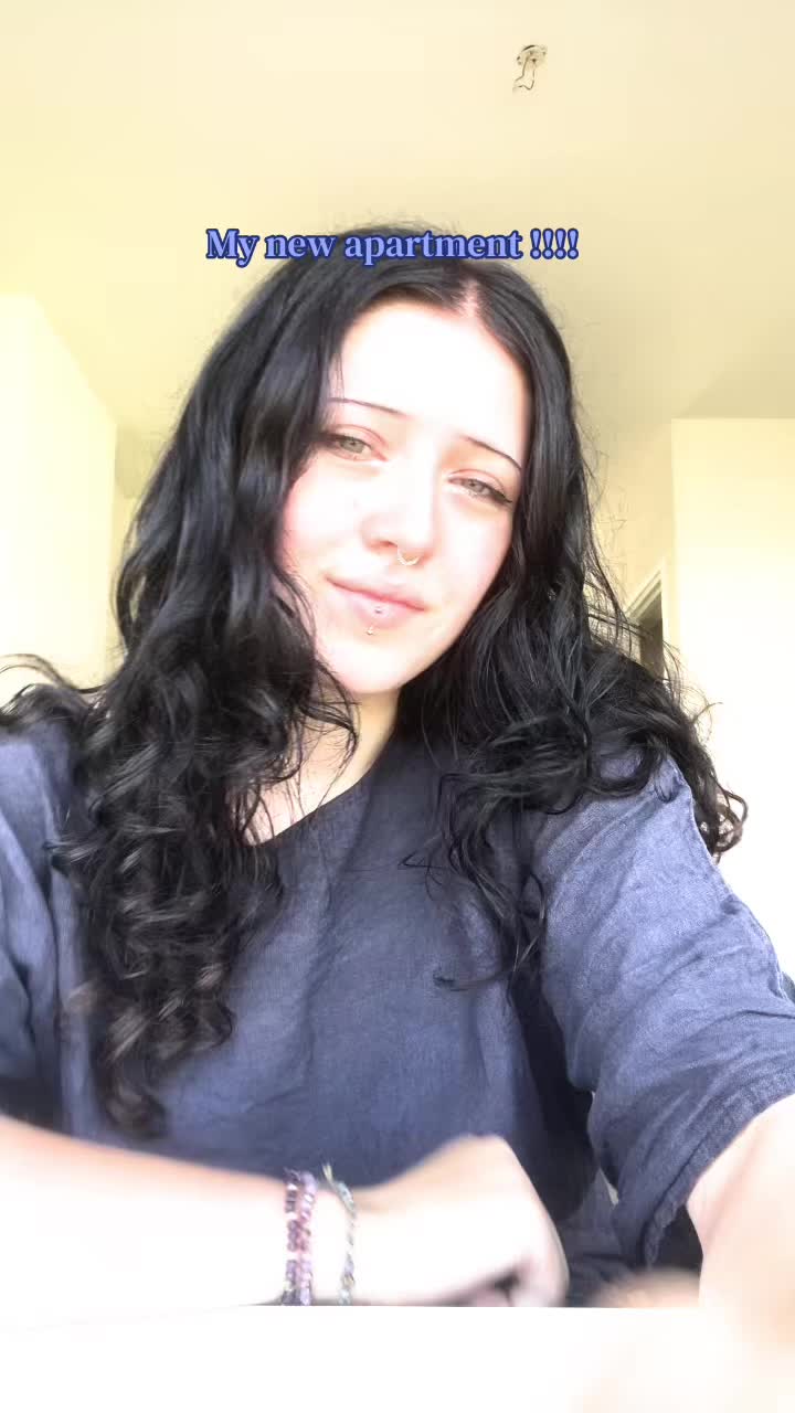 @Emma