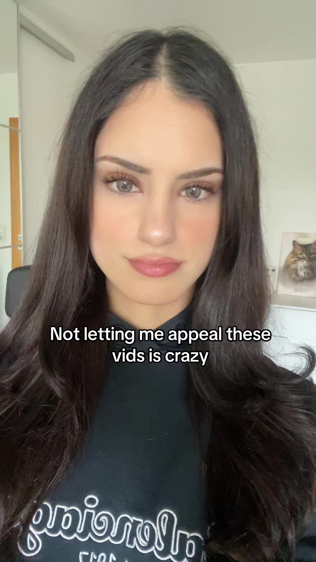 @simotshkasobased