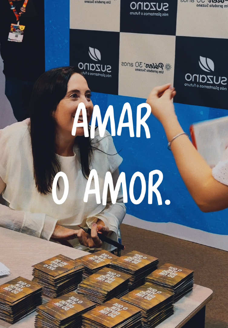 @Isso n&atilde;o &eacute; um Jogo