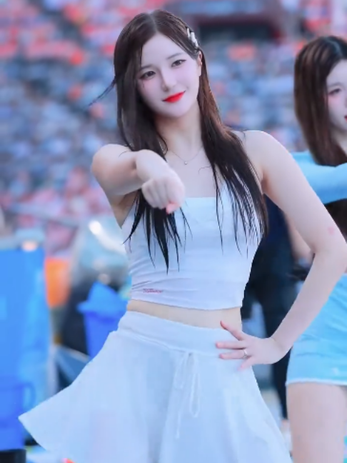 @듀오에요