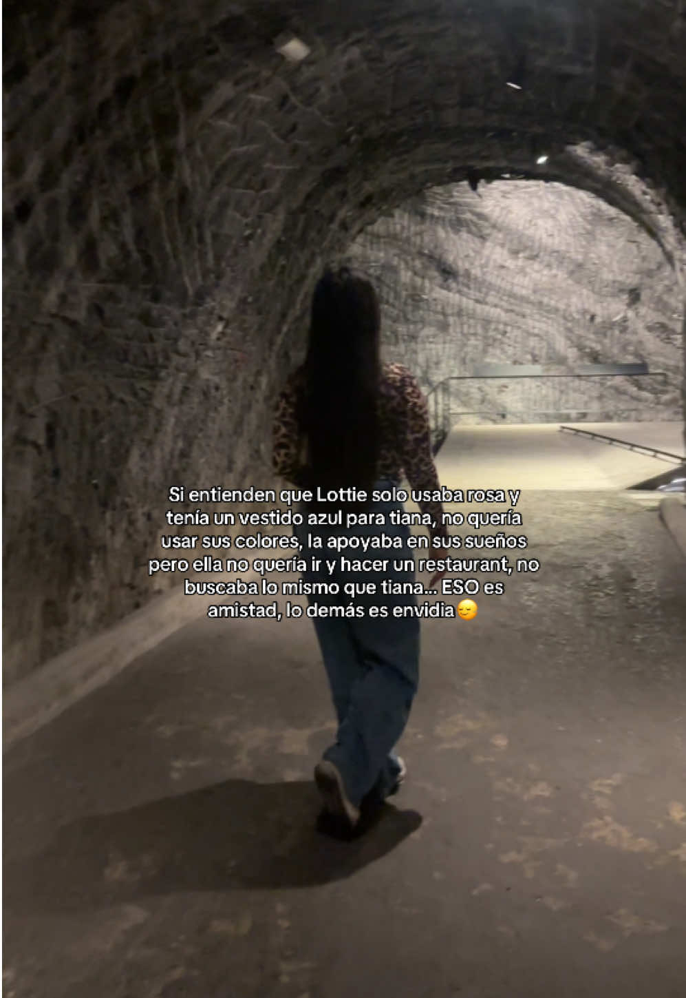 @Luisana Morante