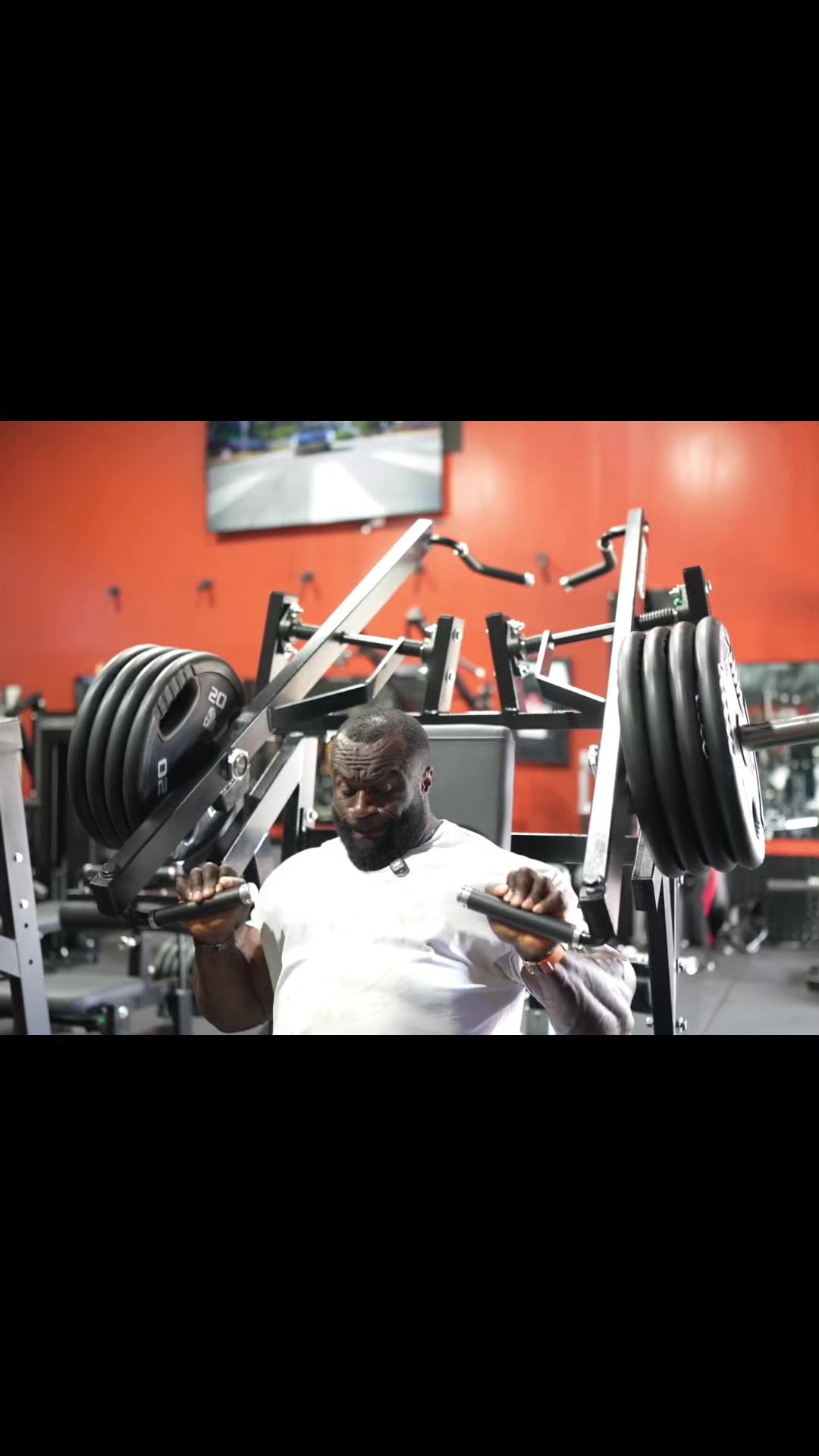@MuscleUp