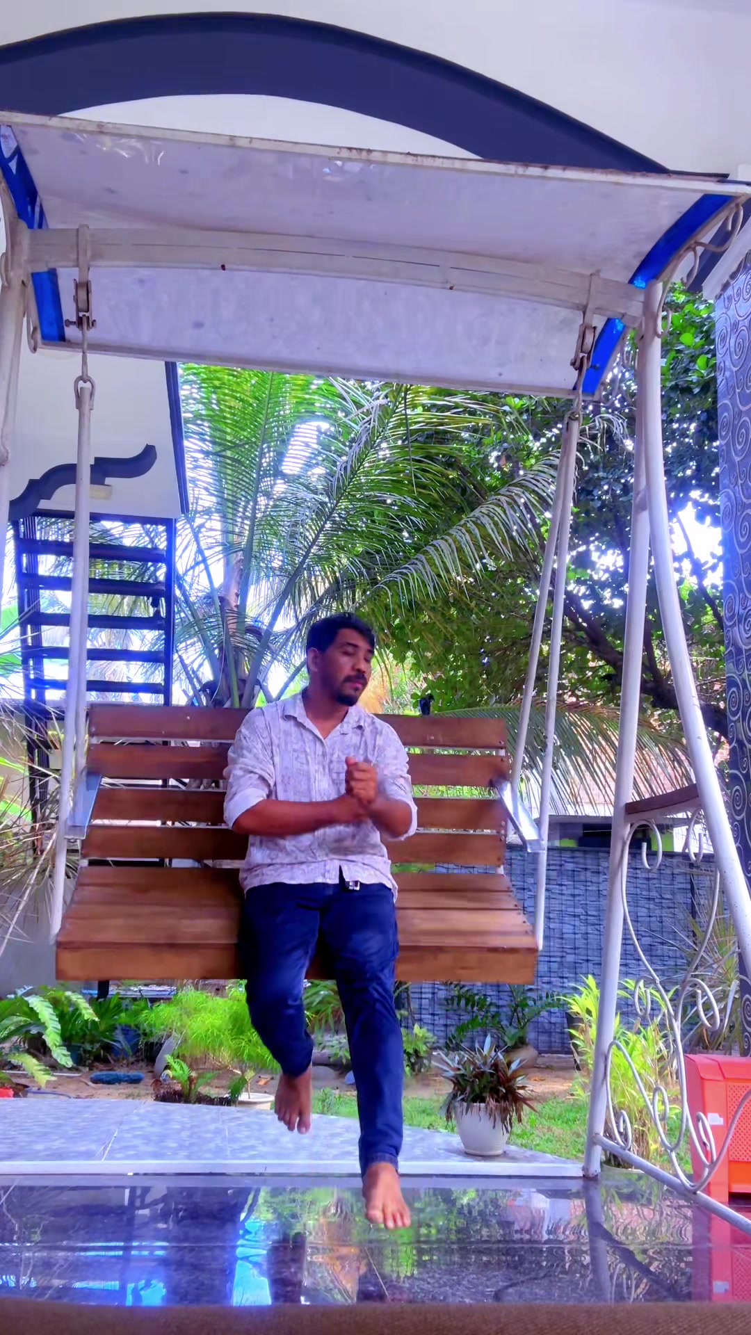 @m.z.m.kiyas