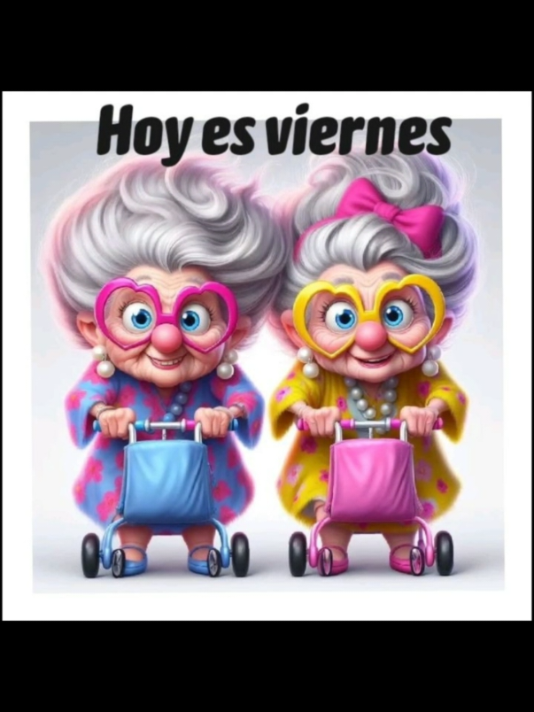 @@Manzzana