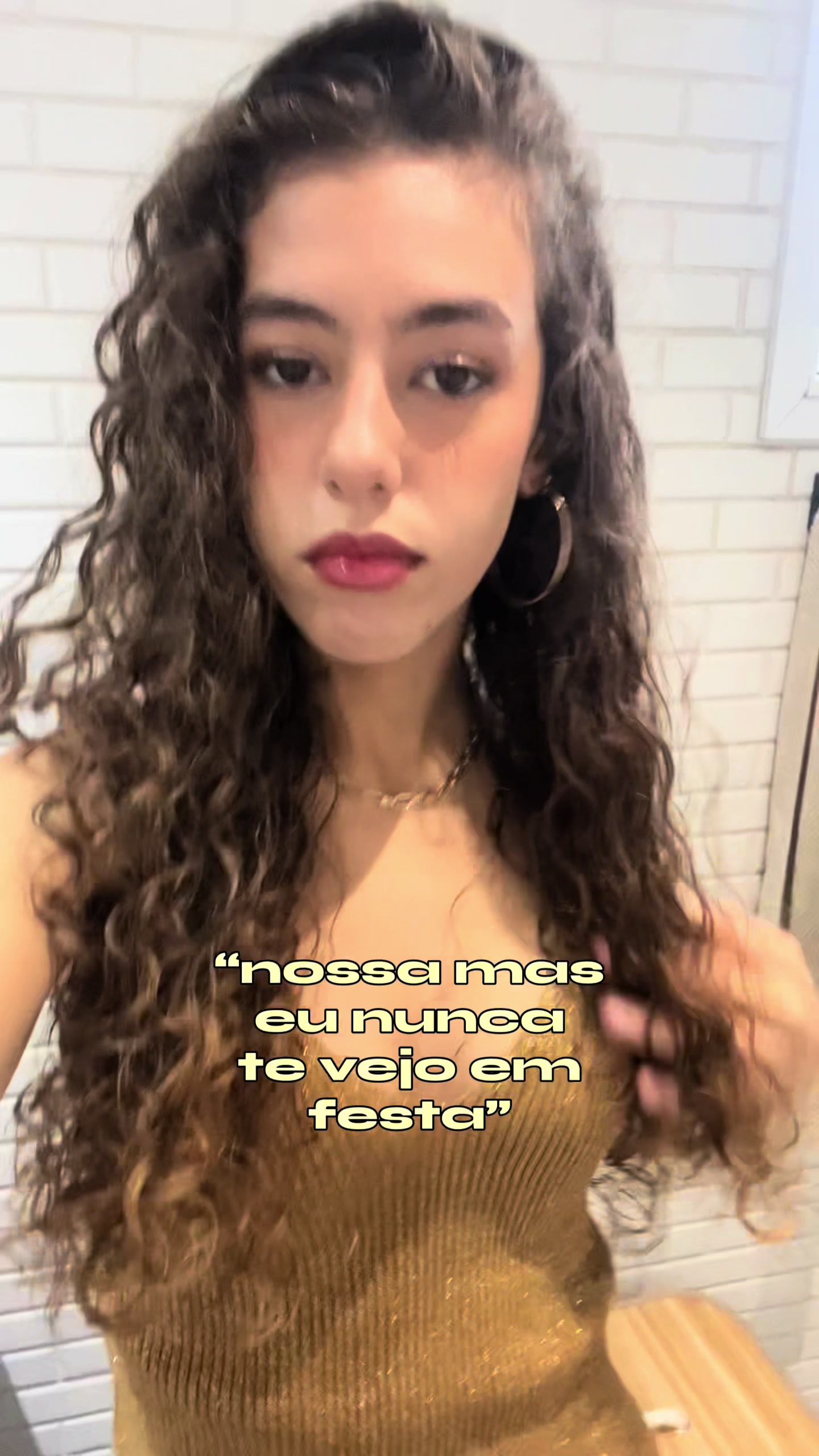 @Giulia Sodr&eacute;